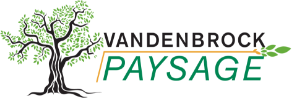 Vandenbrock Paysage Logo