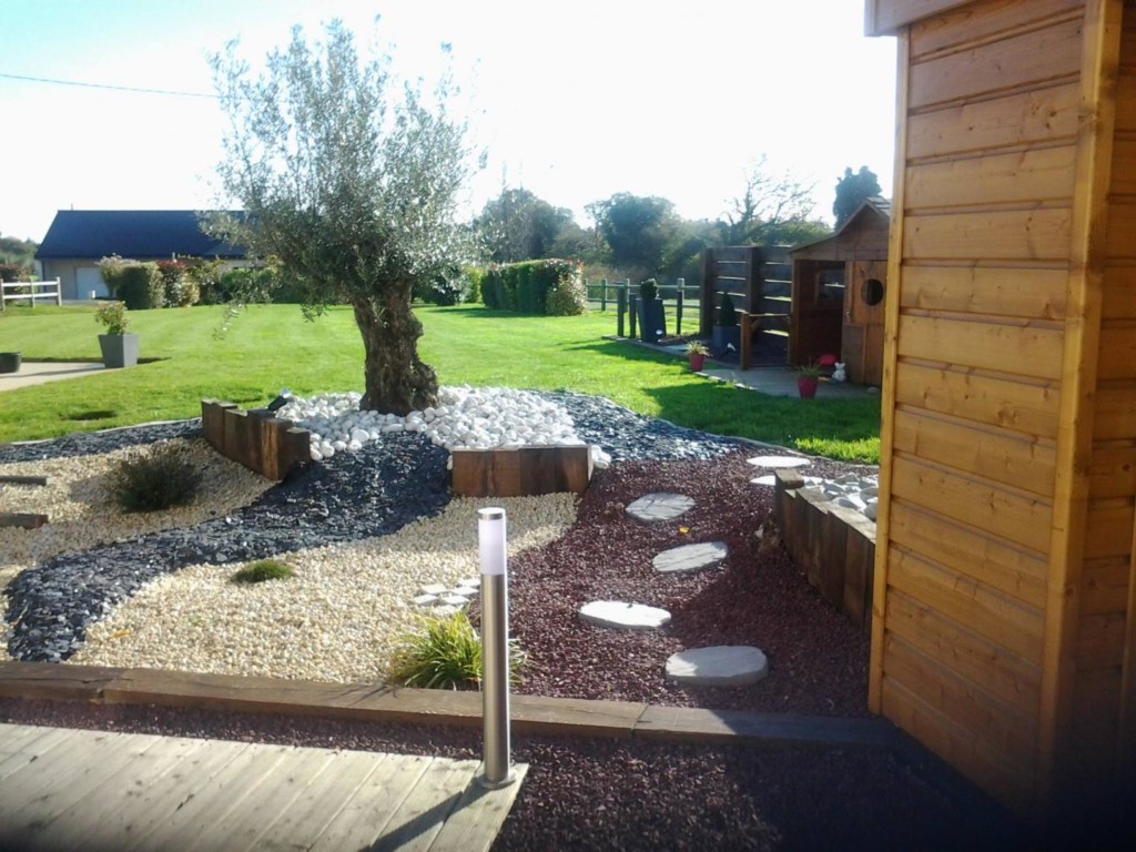 VANDENBROCK PAYSAGE PAYSAGISTE SAINT BRIEUC D57c9dcc1b9d 1